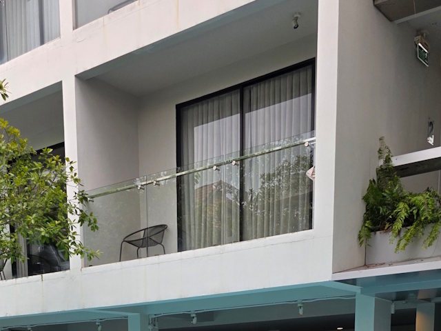 Услуги настройки lid.am CMS в Солнечногорске по цене от 572