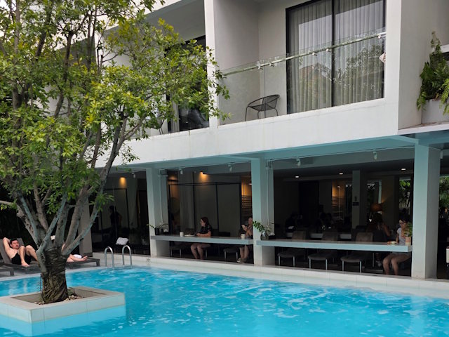 Настройка lidam.cms Солнечногорск