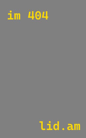 Проектирование вентиляции бани в Солнечногорске: проекты под ключ для дома