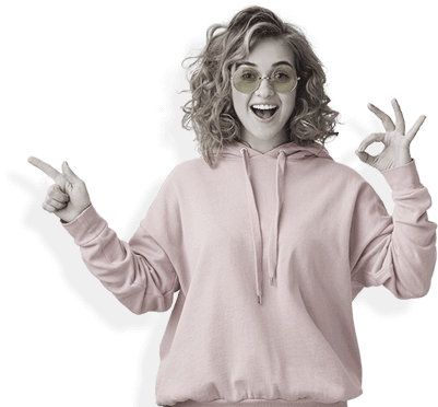 Вас интересует SEO-оптимизация сайта Солнечногорск? задайте вопрос